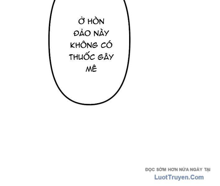 Cựu Chiến Binh Tối Thượng Chapter 26 - 47