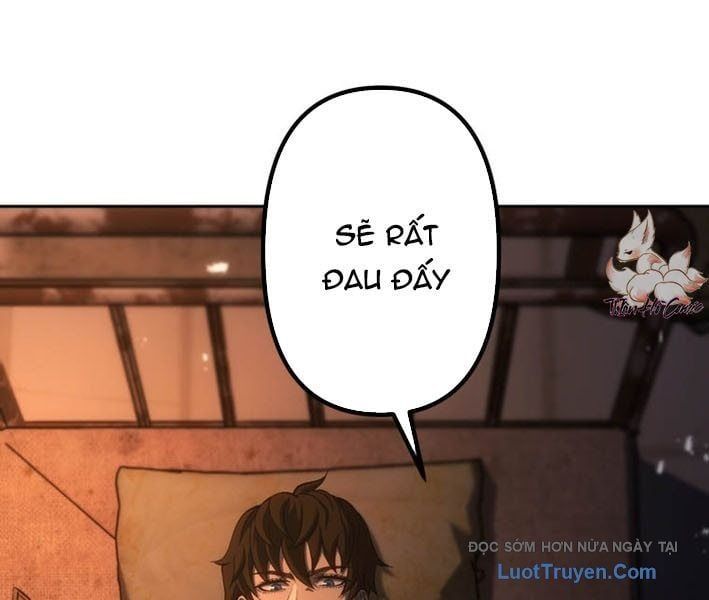 Cựu Chiến Binh Tối Thượng Chapter 26 - 48