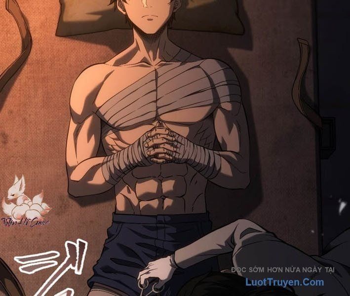 Cựu Chiến Binh Tối Thượng Chapter 26 - 49