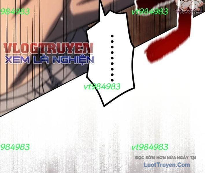 Cựu Chiến Binh Tối Thượng Chapter 26 - 6