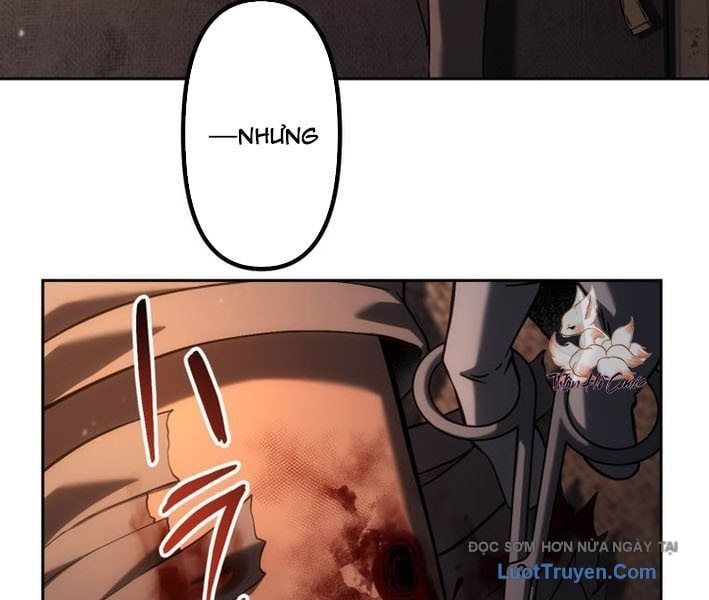 Cựu Chiến Binh Tối Thượng Chapter 26 - 51