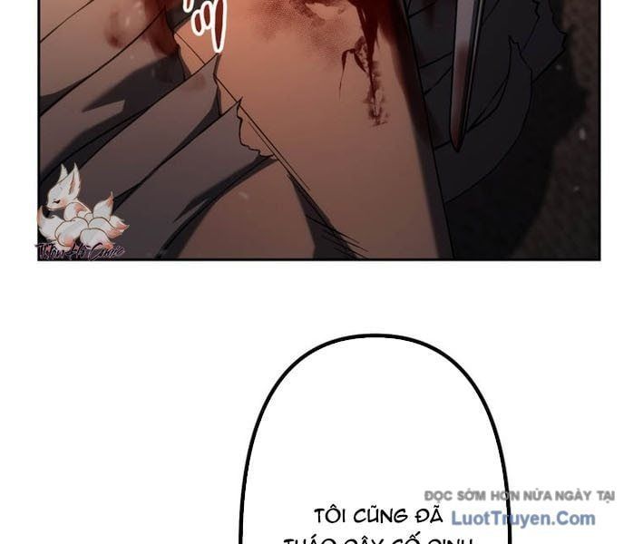 Cựu Chiến Binh Tối Thượng Chapter 26 - 52