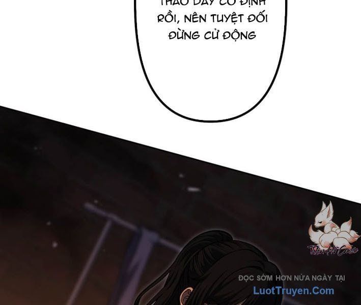 Cựu Chiến Binh Tối Thượng Chapter 26 - 53