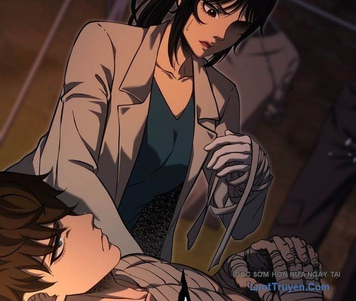 Cựu Chiến Binh Tối Thượng Chapter 26 - 54