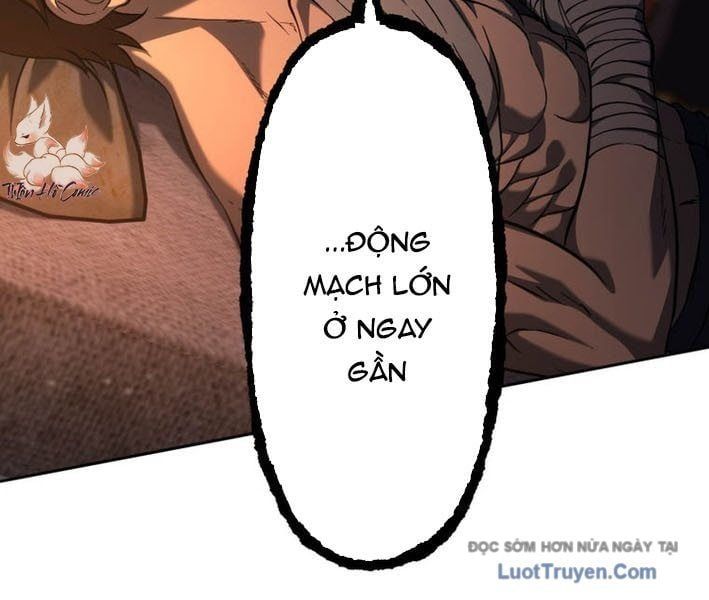 Cựu Chiến Binh Tối Thượng Chapter 26 - 55