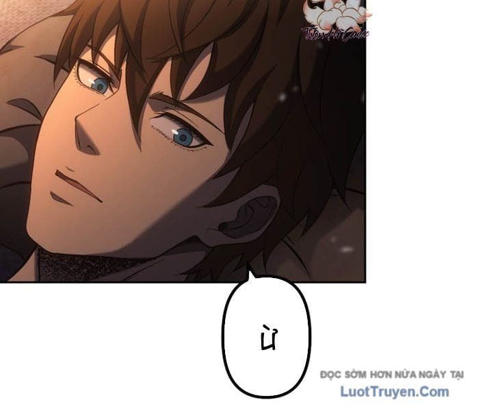 Cựu Chiến Binh Tối Thượng Chapter 26 - 57