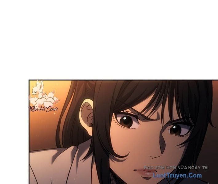 Cựu Chiến Binh Tối Thượng Chapter 26 - 58