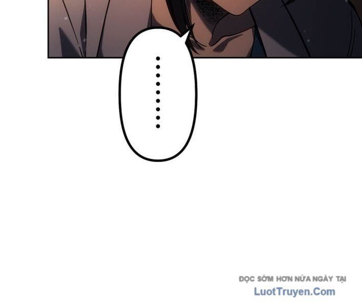 Cựu Chiến Binh Tối Thượng Chapter 26 - 59