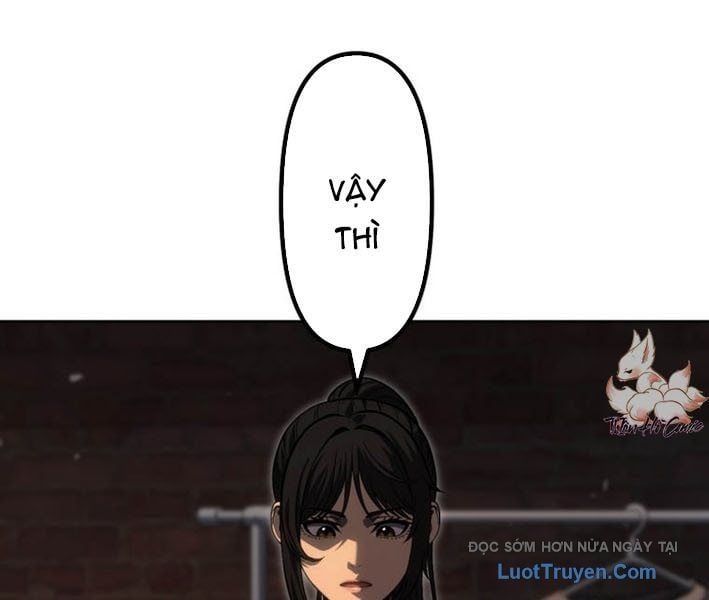 Cựu Chiến Binh Tối Thượng Chapter 26 - 60