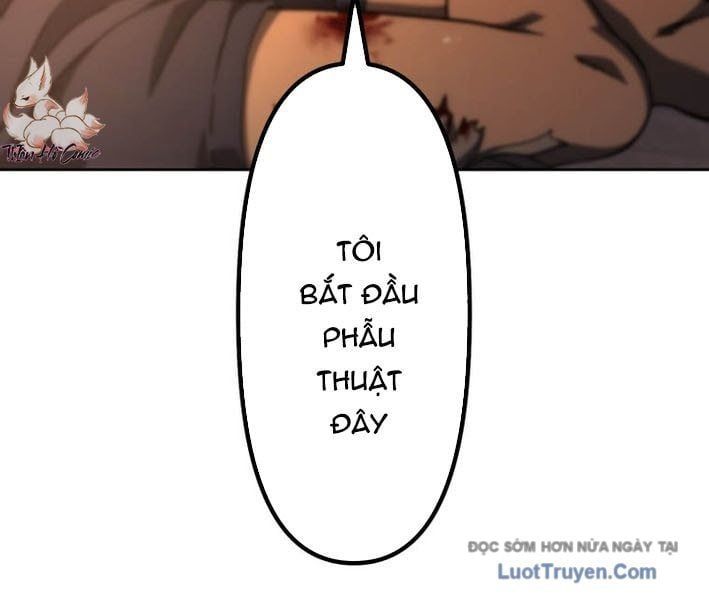 Cựu Chiến Binh Tối Thượng Chapter 26 - 62