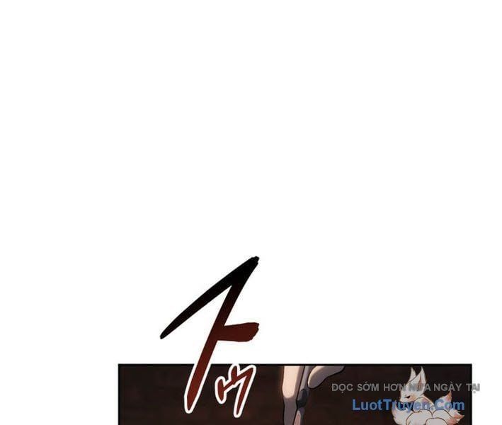 Cựu Chiến Binh Tối Thượng Chapter 26 - 63