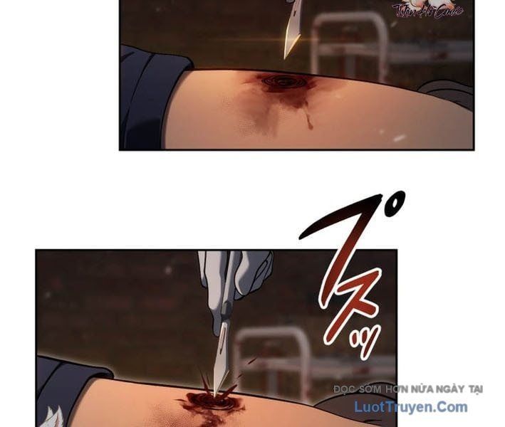 Cựu Chiến Binh Tối Thượng Chapter 26 - 64