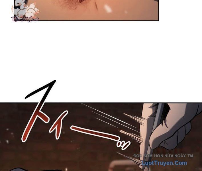 Cựu Chiến Binh Tối Thượng Chapter 26 - 65