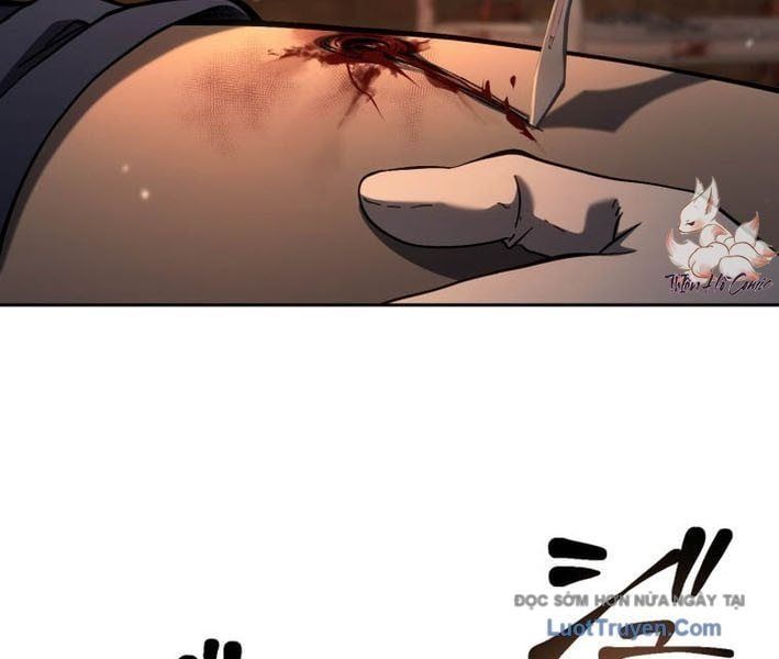 Cựu Chiến Binh Tối Thượng Chapter 26 - 66