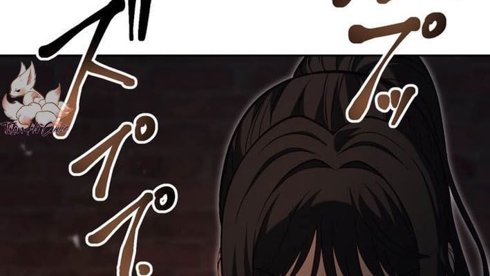 Cựu Chiến Binh Tối Thượng Chapter 26 - 67