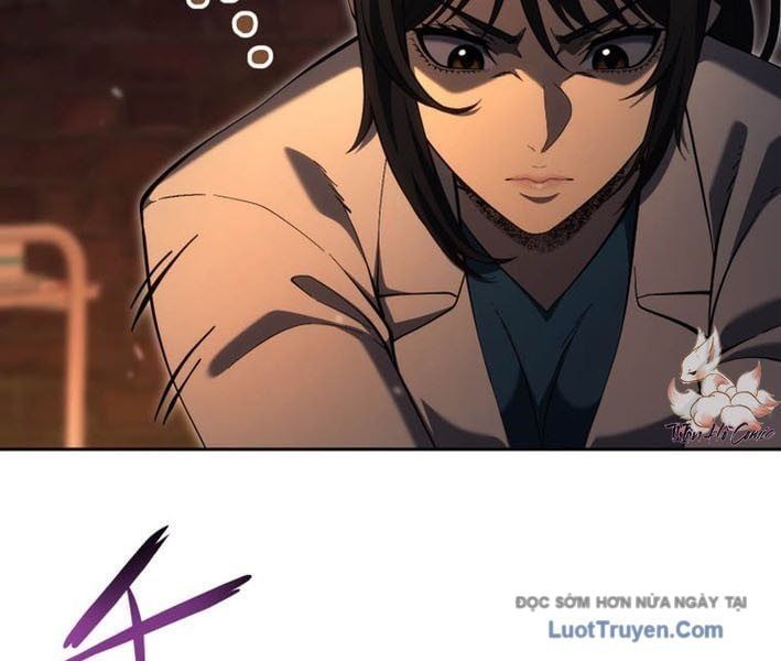 Cựu Chiến Binh Tối Thượng Chapter 26 - 68