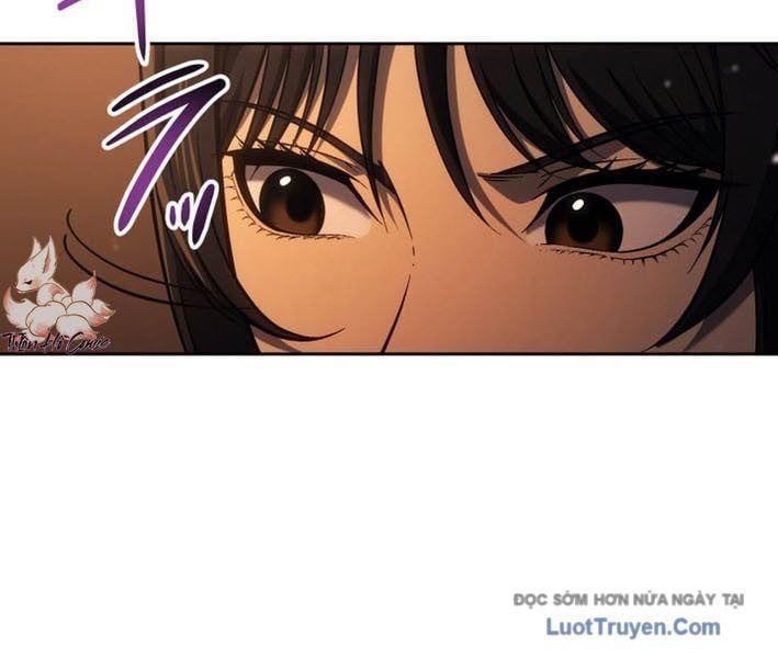 Cựu Chiến Binh Tối Thượng Chapter 26 - 69