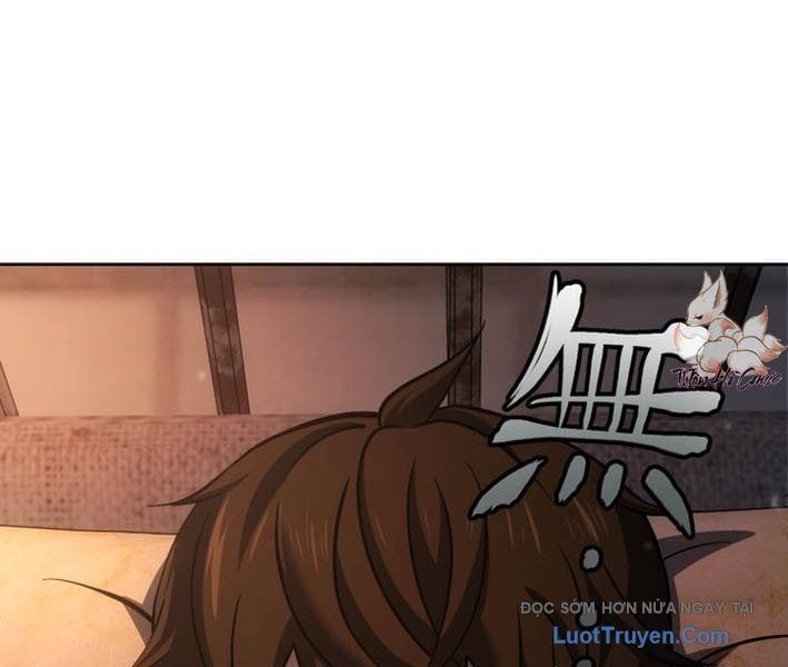 Cựu Chiến Binh Tối Thượng Chapter 26 - 70