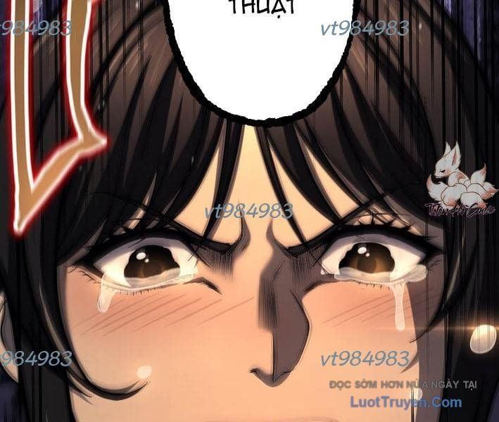 Cựu Chiến Binh Tối Thượng Chapter 26 - 8