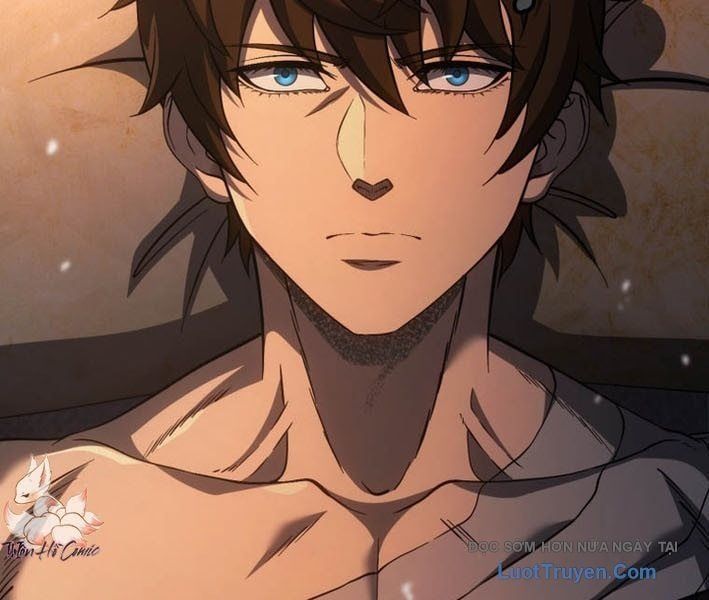 Cựu Chiến Binh Tối Thượng Chapter 26 - 71