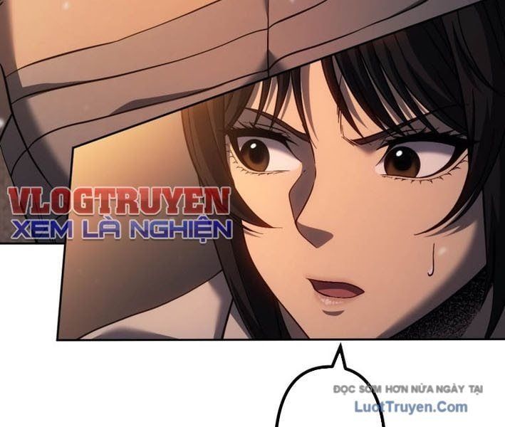 Cựu Chiến Binh Tối Thượng Chapter 26 - 72