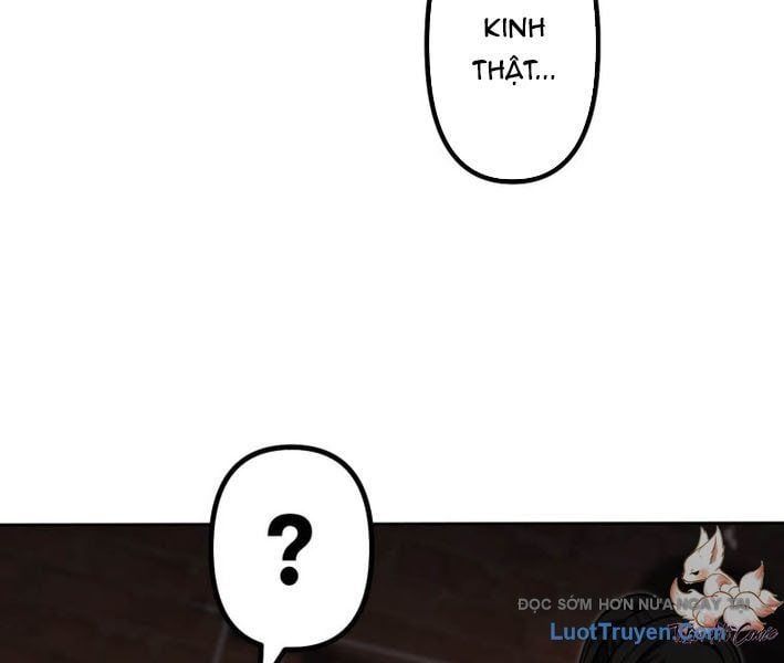 Cựu Chiến Binh Tối Thượng Chapter 26 - 73