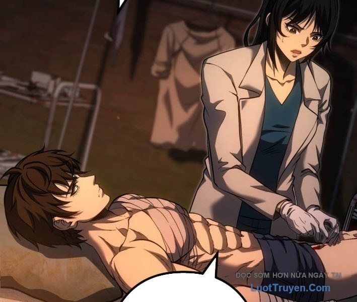 Cựu Chiến Binh Tối Thượng Chapter 26 - 74