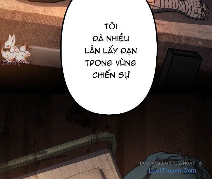 Cựu Chiến Binh Tối Thượng Chapter 26 - 75