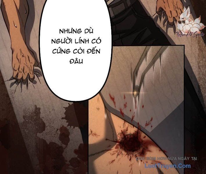 Cựu Chiến Binh Tối Thượng Chapter 26 - 77