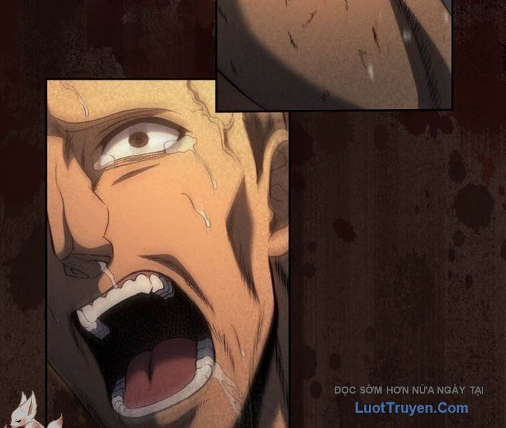 Cựu Chiến Binh Tối Thượng Chapter 26 - 78