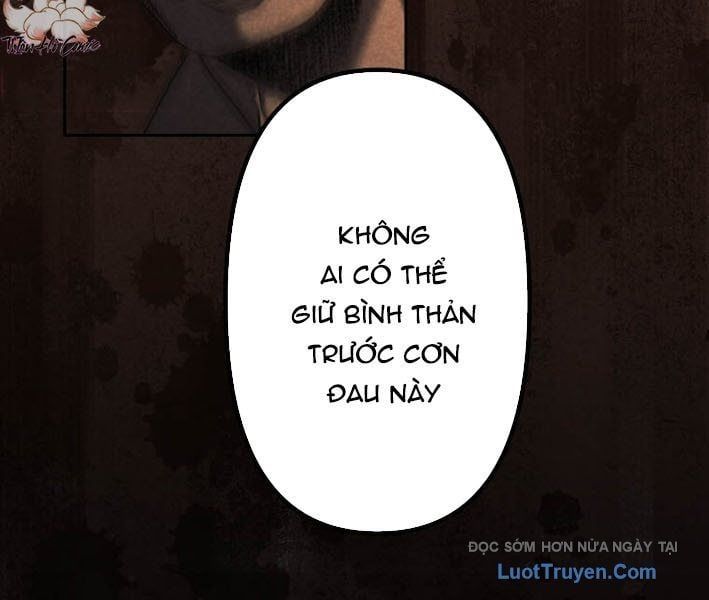 Cựu Chiến Binh Tối Thượng Chapter 26 - 79