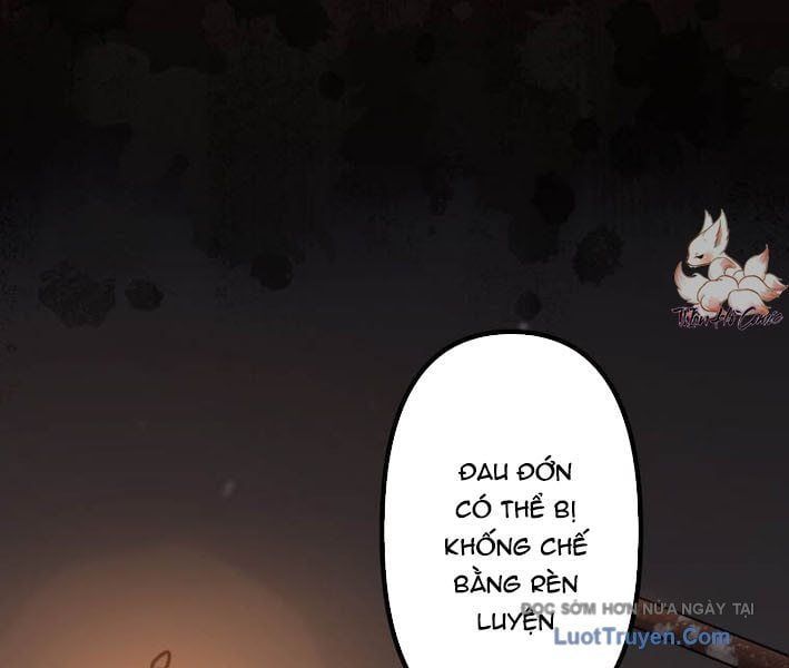 Cựu Chiến Binh Tối Thượng Chapter 26 - 80