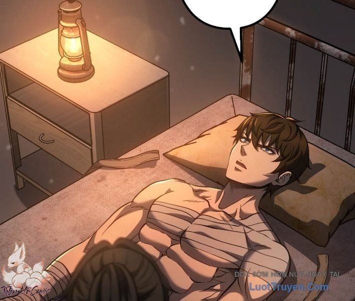 Cựu Chiến Binh Tối Thượng Chapter 26 - 81