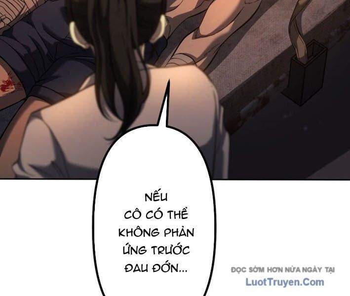 Cựu Chiến Binh Tối Thượng Chapter 26 - 82