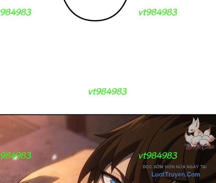 Cựu Chiến Binh Tối Thượng Chapter 26 - 83