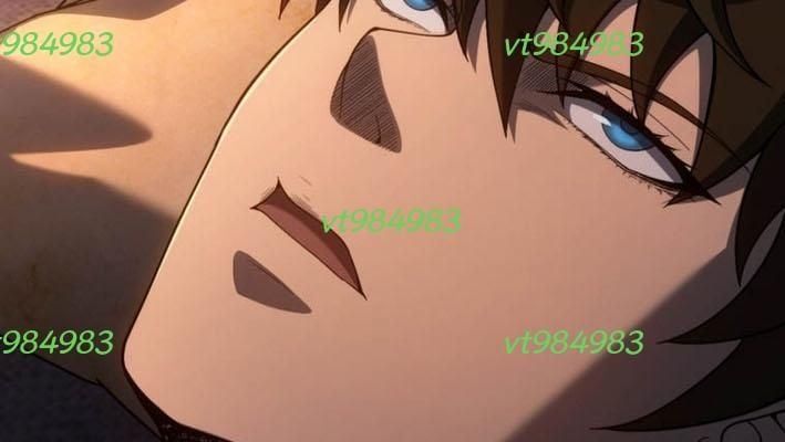 Cựu Chiến Binh Tối Thượng Chapter 26 - 84