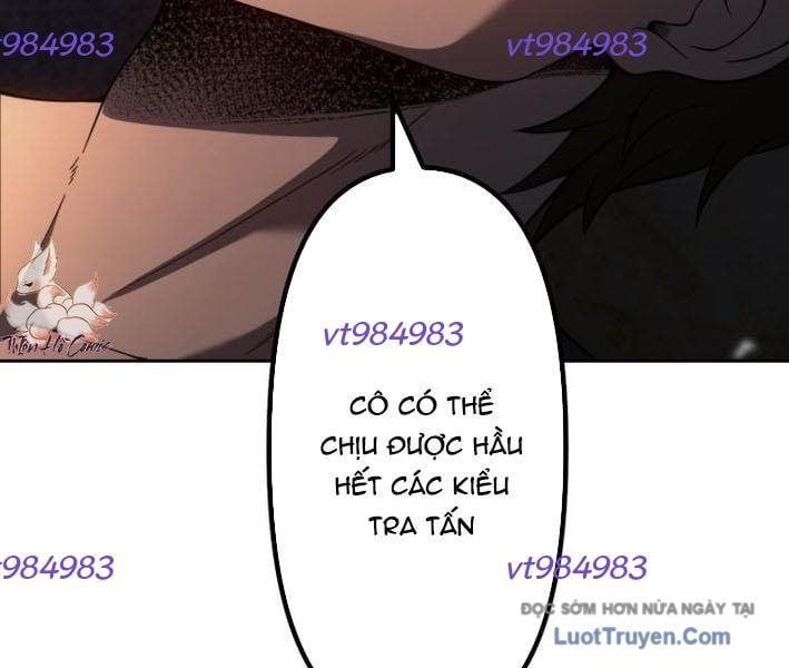 Cựu Chiến Binh Tối Thượng Chapter 26 - 85