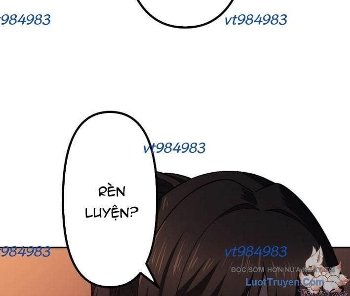 Cựu Chiến Binh Tối Thượng Chapter 26 - 86