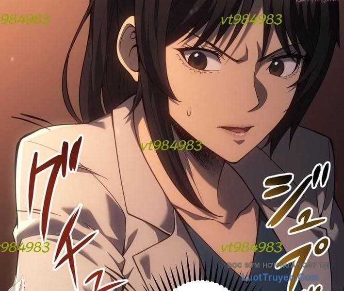 Cựu Chiến Binh Tối Thượng Chapter 26 - 87