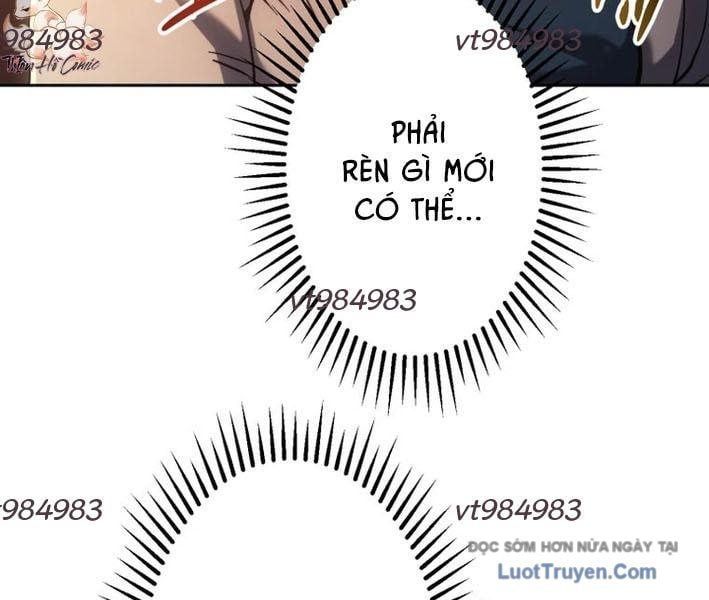 Cựu Chiến Binh Tối Thượng Chapter 26 - 88