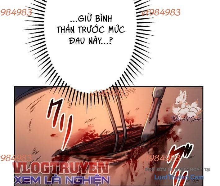 Cựu Chiến Binh Tối Thượng Chapter 26 - 89