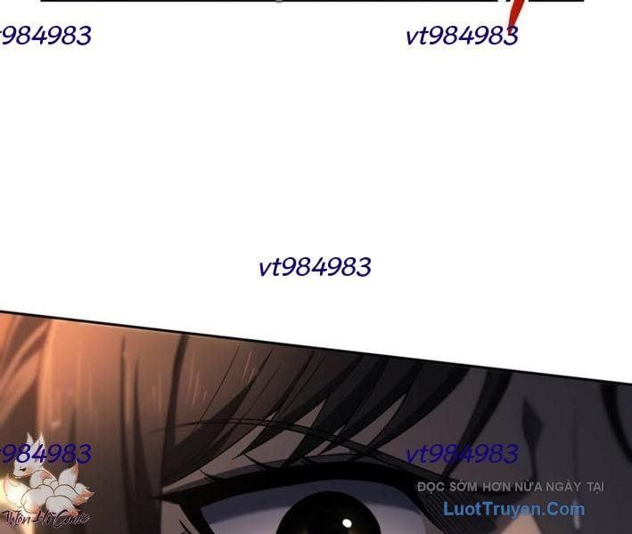 Cựu Chiến Binh Tối Thượng Chapter 26 - 90