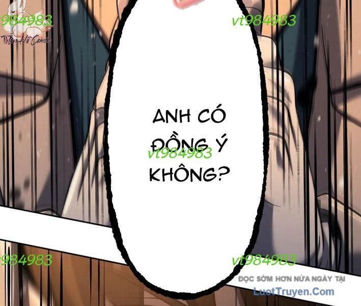 Cựu Chiến Binh Tối Thượng Chapter 26 - 10