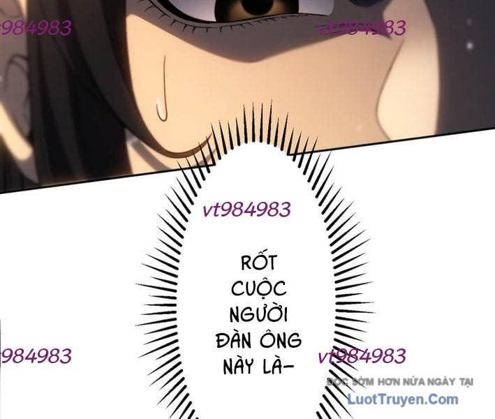 Cựu Chiến Binh Tối Thượng Chapter 26 - 91