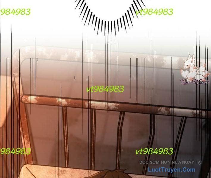 Cựu Chiến Binh Tối Thượng Chapter 26 - 92