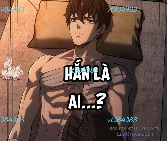 Cựu Chiến Binh Tối Thượng Chapter 26 - 93