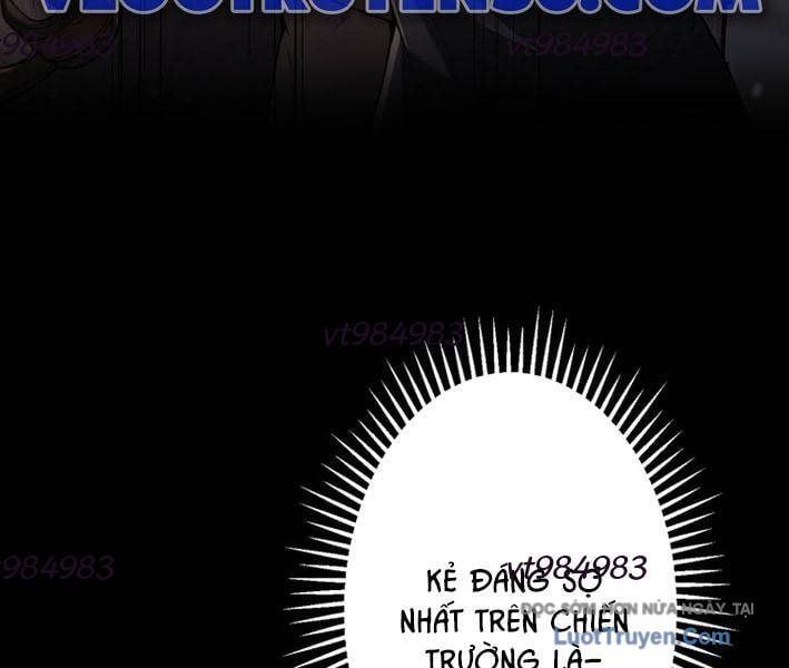 Cựu Chiến Binh Tối Thượng Chapter 26 - 95