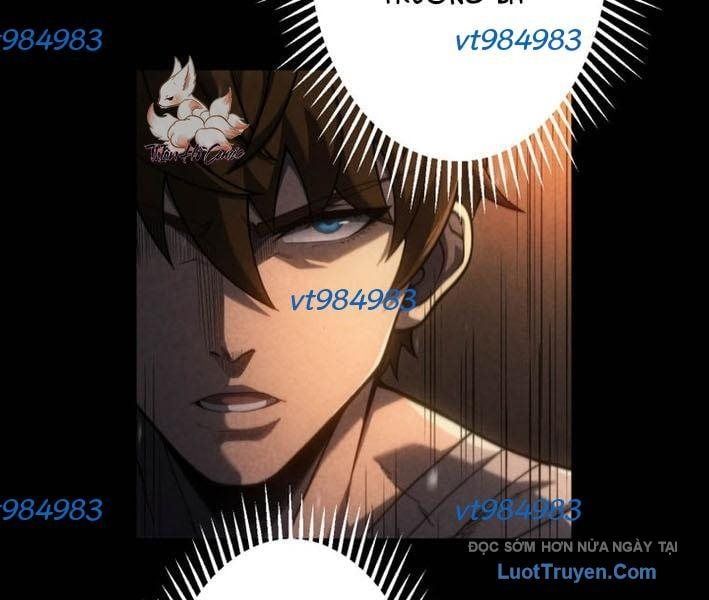 Cựu Chiến Binh Tối Thượng Chapter 26 - 96