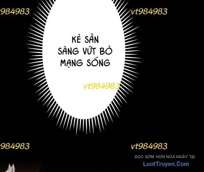 Cựu Chiến Binh Tối Thượng Chapter 26 - 97