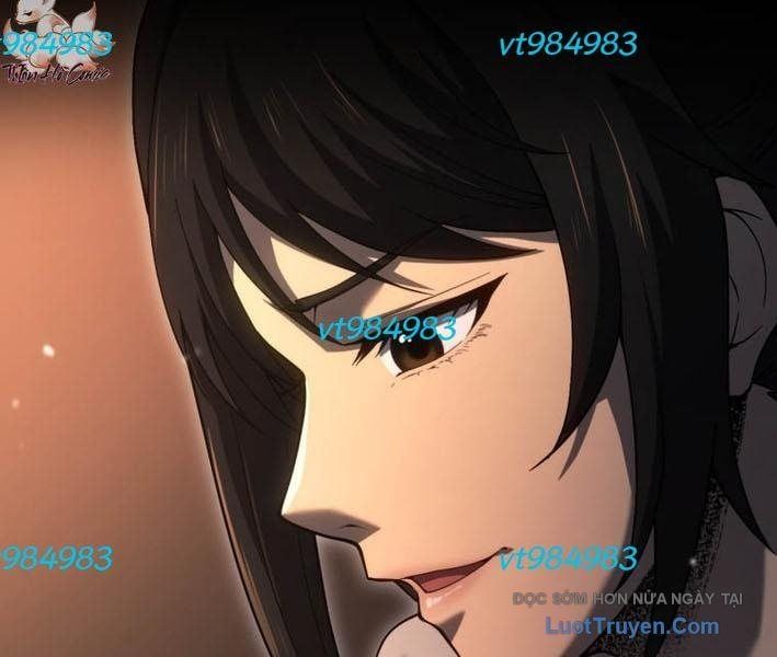 Cựu Chiến Binh Tối Thượng Chapter 26 - 98